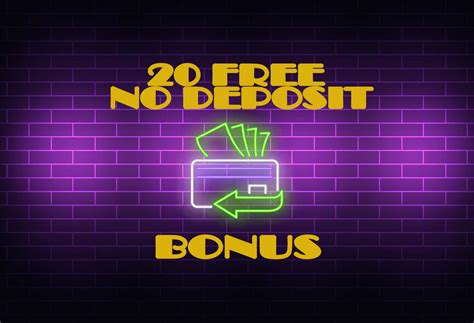 no deposit bonus online casino - casino gratis bonus no deposit